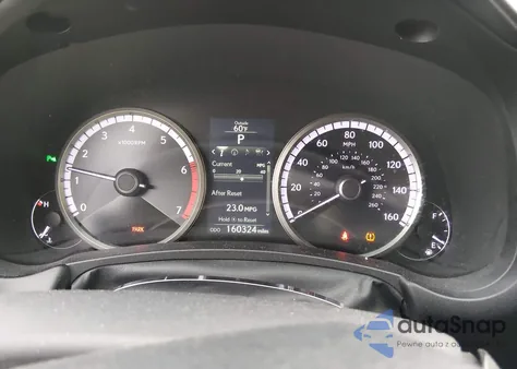 2017 Lexus Nx 200T F Sport from USA, damaged, VIN JTJBARBZ4H2104137